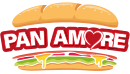 PanAmore Baguettes