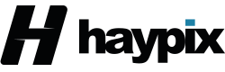 Werbeagentur Haypix